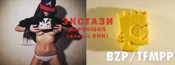 СК Дмитриев