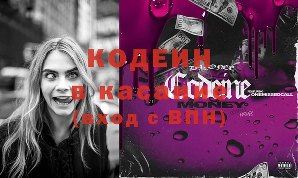СК Дмитриев
