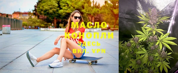 СК Дмитриев