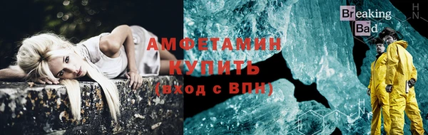 СК Дмитриев