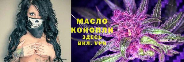 СК Дмитриев