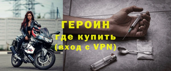 СК Дмитриев