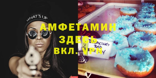 apvp Дмитровск