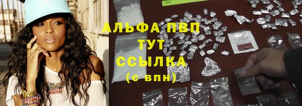 СК Дмитриев