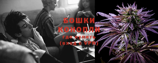 Альфа ПВП Дмитров