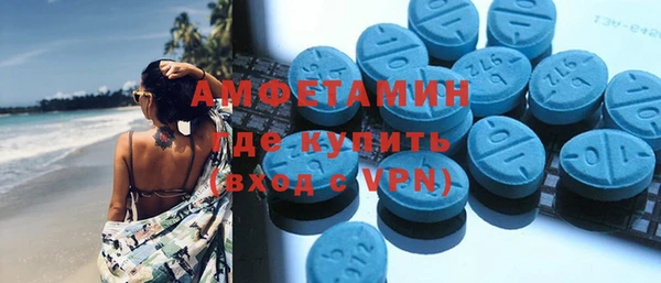 СК Дмитриев